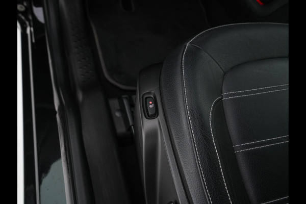 Smart Fortwo EQ Business Solution 18 kWh [ 3-Fase ] ( SOH-93%) Aut. *PANO | LUXURY-LEATHER | NAVI-FULLMAP | CAMERA | HEATED-COMFORTSEATS | AIRCO | CRUISE | AMBIENT-LIGHT | 15''ALU*