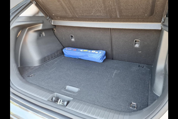 Hyundai Kona 1.6 GDI HEV Fashion