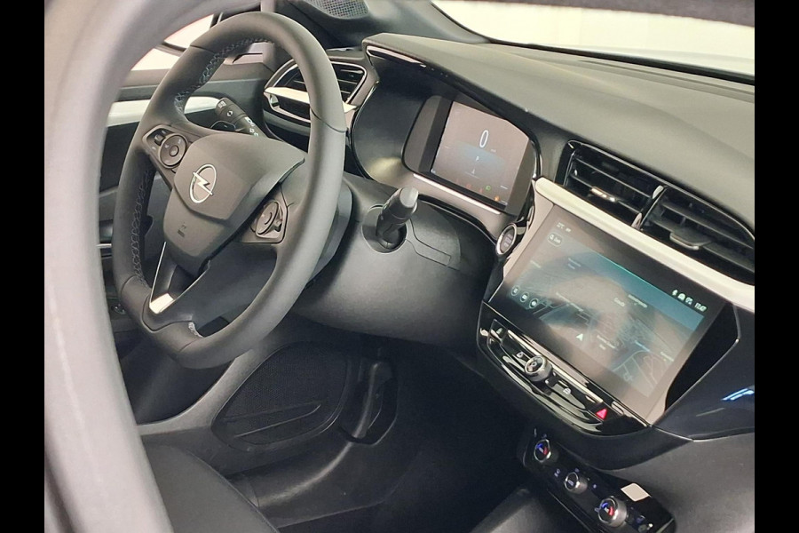 Opel Corsa 1.2 Turbo Hybrid GS Automaat | Navigatie | Achteruitrijcamera | Stoel/Stuurverwarming | Apple Carplay/Android Auto |