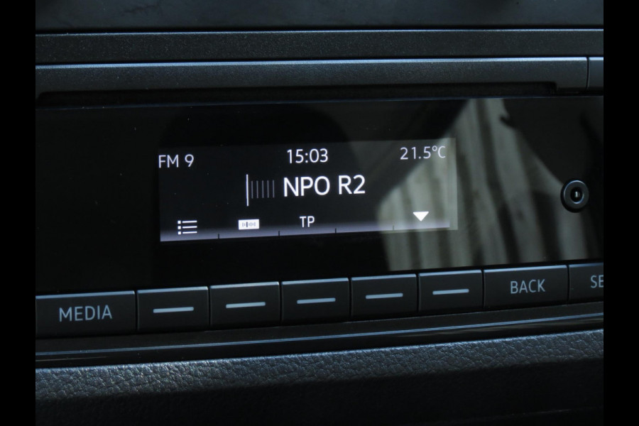 Škoda Citigo 1.0 Greentech Active 5-DEURS | NIEUWE MODEL | LOGISCH NAP TELLERRAPPORT | BOUWJAAR 2018 | Škoda Citigo 1.0 Greentech Active 5-DEURS | NIEUWE MODEL | LOGISCH NAP TELLERRAPPORT | BOUWJAAR 2018 |