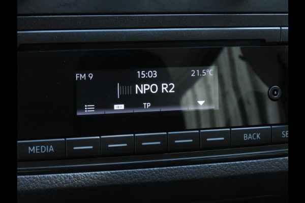 Škoda Citigo 1.0 Greentech Active 5-DEURS | NIEUWE MODEL | LOGISCH NAP TELLERRAPPORT | BOUWJAAR 2018 | Škoda Citigo 1.0 Greentech Active 5-DEURS | NIEUWE MODEL | LOGISCH NAP TELLERRAPPORT | BOUWJAAR 2018 |