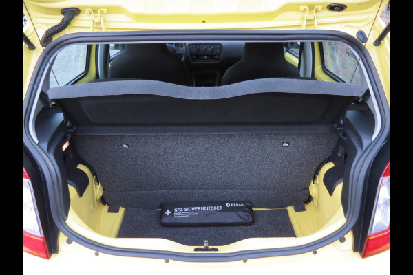 Škoda Citigo 1.0 Greentech Active 5-DEURS | NIEUWE MODEL | LOGISCH NAP TELLERRAPPORT | BOUWJAAR 2018 | Škoda Citigo 1.0 Greentech Active 5-DEURS | NIEUWE MODEL | LOGISCH NAP TELLERRAPPORT | BOUWJAAR 2018 |