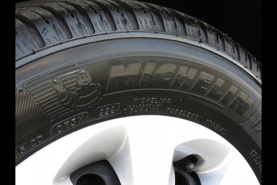 Škoda Citigo 1.0 Greentech Active 5-DEURS | NIEUWE MODEL | LOGISCH NAP TELLERRAPPORT | BOUWJAAR 2018 | Škoda Citigo 1.0 Greentech Active 5-DEURS | NIEUWE MODEL | LOGISCH NAP TELLERRAPPORT | BOUWJAAR 2018 |