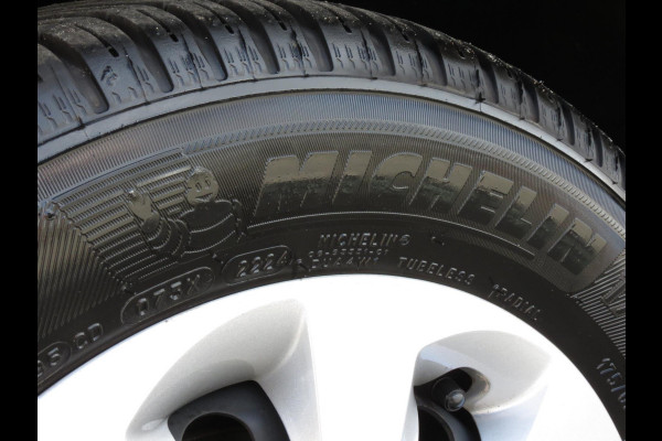 Škoda Citigo 1.0 Greentech Active 5-DEURS | NIEUWE MODEL | LOGISCH NAP TELLERRAPPORT | BOUWJAAR 2018 | Škoda Citigo 1.0 Greentech Active 5-DEURS | NIEUWE MODEL | LOGISCH NAP TELLERRAPPORT | BOUWJAAR 2018 |