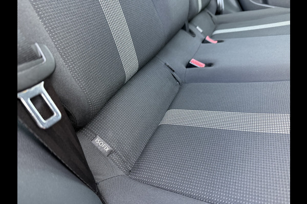Volkswagen up! 1.0 BMT High up! | Cruise | Clima | Org NL