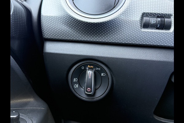 Volkswagen up! 1.0 BMT High up! | Cruise | Clima | Org NL