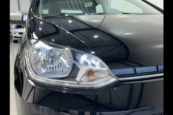 Volkswagen up! 1.0 BMT High up! | Cruise | Clima | Org NL