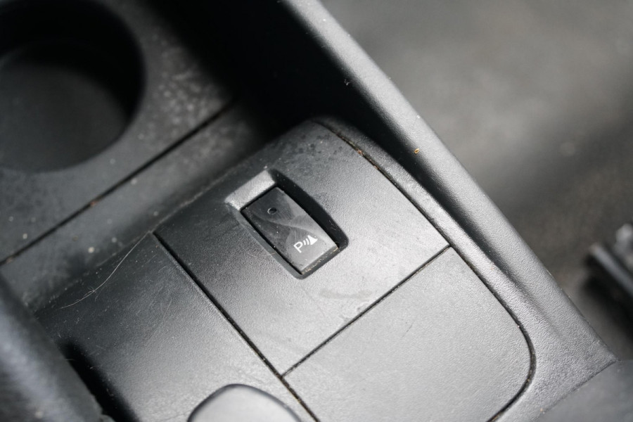 Mercedes-Benz Citan 109 CDI BlueEFFICIENCY Extra Lang + TREKHAAK / AIRCO / PDC Mercedes-Benz Citan 109 CDI BlueEFFICIENCY Extra Lang + TREKHAAK / AIRCO / PDC