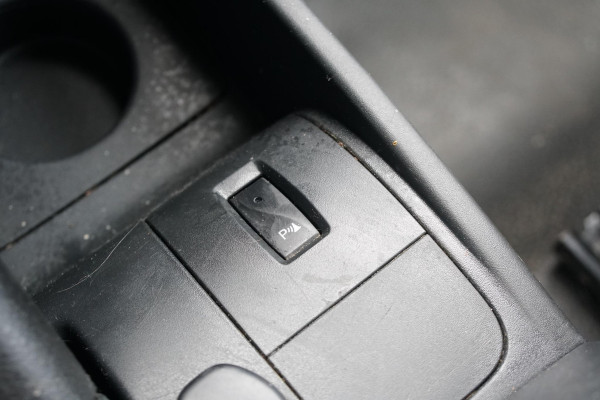 Mercedes-Benz Citan 109 CDI BlueEFFICIENCY Extra Lang + TREKHAAK / AIRCO / PDC Mercedes-Benz Citan 109 CDI BlueEFFICIENCY Extra Lang + TREKHAAK / AIRCO / PDC