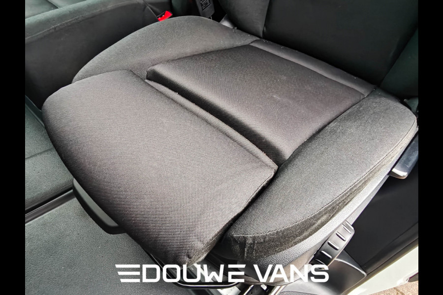 Mercedes-Benz Sprinter 317 L2 H2 Koelwagen Carrier Xarios MBUX Dag en Nacht Carrier Transicold BPM Vrij Mercedes-Benz Sprinter 317 L2 H2 Koelwagen Carrier Xarios MBUX Dag en Nacht Carrier Transicold BPM Vrij