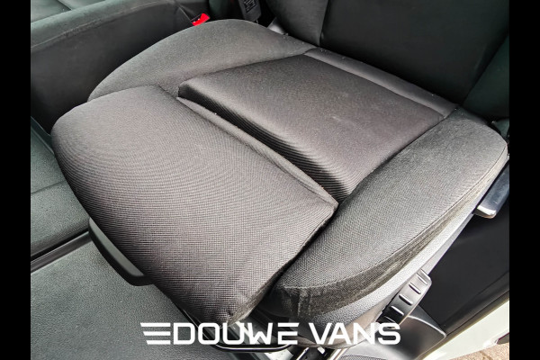 Mercedes-Benz Sprinter 317 L2 H2 Koelwagen Carrier Xarios MBUX Dag en Nacht Carrier Transicold BPM Vrij Mercedes-Benz Sprinter 317 L2 H2 Koelwagen Carrier Xarios MBUX Dag en Nacht Carrier Transicold BPM Vrij