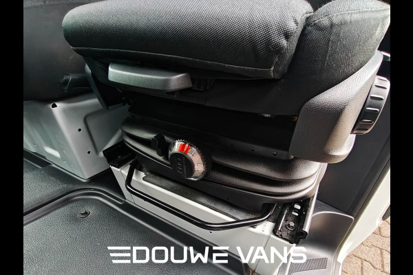 Mercedes-Benz Sprinter 317 L2 H2 Koelwagen Carrier Xarios MBUX Dag en Nacht Carrier Transicold BPM Vrij Mercedes-Benz Sprinter 317 L2 H2 Koelwagen Carrier Xarios MBUX Dag en Nacht Carrier Transicold BPM Vrij