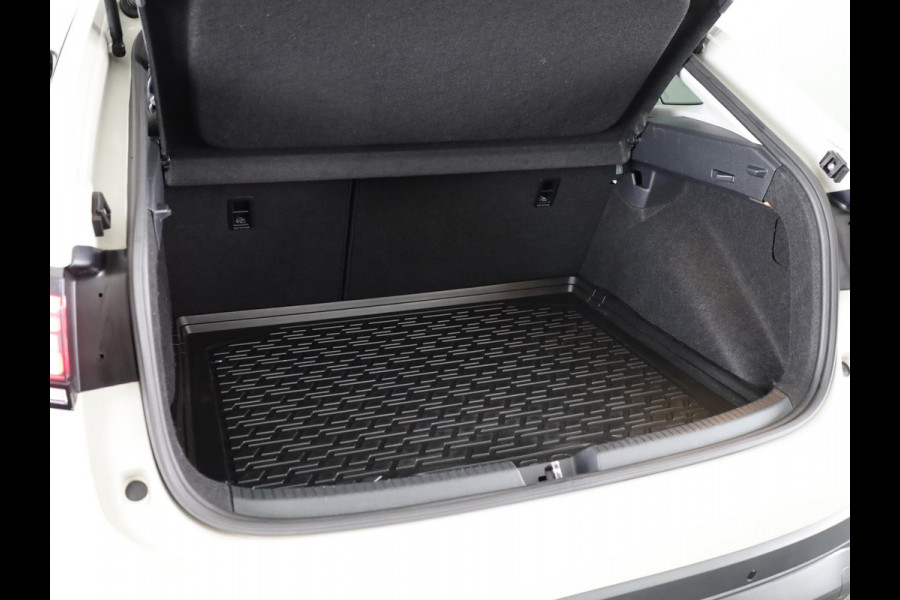 Volkswagen Taigo 1.0 TSI Style 110PK | Automaat (DSG) | Navigatie | Camera | Keyless entry | Stoelverwarming