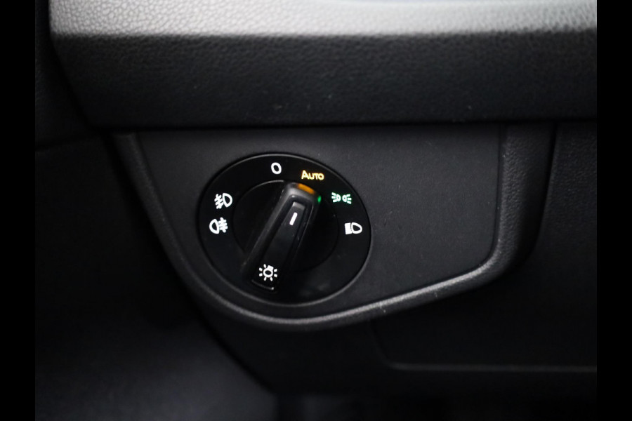 Volkswagen Taigo 1.0 TSI Style 110PK | Automaat (DSG) | Navigatie | Camera | Keyless entry | Stoelverwarming