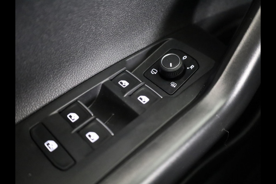 Volkswagen Taigo 1.0 TSI Style 110PK | Automaat (DSG) | Navigatie | Camera | Keyless entry | Stoelverwarming