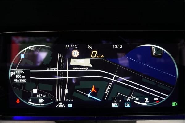 Mercedes-Benz E-Klasse 200 d Business Solution AMG | NL AUTO | 1ste Eigenaar | Dealer onderhouden | Panoramadak | Sfeerverlichting | Leder | 360 camera | Cruise + Lane | Burmester Mercedes-Benz E-Klasse 200 d Business Solution AMG | NL AUTO | 1ste Eigenaar | Dealer onderhouden | Panoramadak | Sfeerverlichting | Leder | 360 camera | Cruise + Lane | Burmester