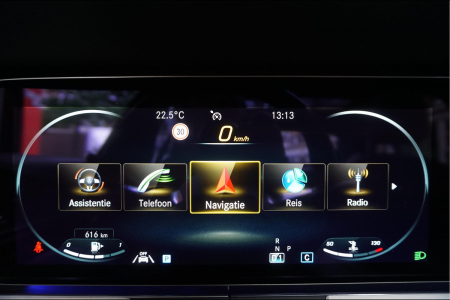 Mercedes-Benz E-Klasse 200 d Business Solution AMG | NL AUTO | 1ste Eigenaar | Dealer onderhouden | Panoramadak | Sfeerverlichting | Leder | 360 camera | Cruise + Lane | Burmester Mercedes-Benz E-Klasse 200 d Business Solution AMG | NL AUTO | 1ste Eigenaar | Dealer onderhouden | Panoramadak | Sfeerverlichting | Leder | 360 camera | Cruise + Lane | Burmester