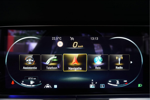 Mercedes-Benz E-Klasse 200 d Business Solution AMG | NL AUTO | 1ste Eigenaar | Dealer onderhouden | Panoramadak | Sfeerverlichting | Leder | 360 camera | Cruise + Lane | Burmester Mercedes-Benz E-Klasse 200 d Business Solution AMG | NL AUTO | 1ste Eigenaar | Dealer onderhouden | Panoramadak | Sfeerverlichting | Leder | 360 camera | Cruise + Lane | Burmester