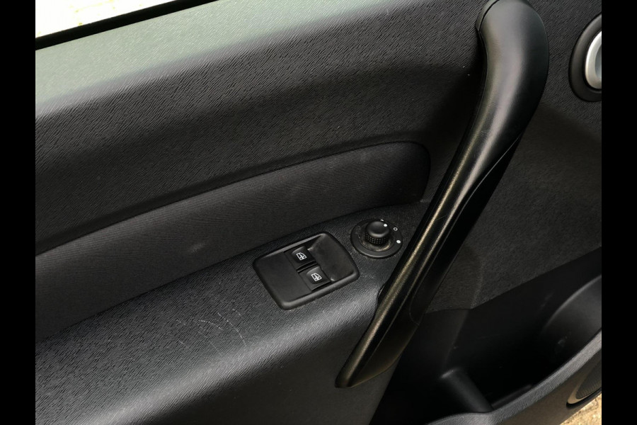 Renault Kangoo Family 1.2 TCe Limited Start&Stop | Navi, PDC, Android, All-season, Airco | Dealeronderhouden | Carpass |