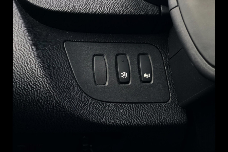 Renault Kangoo Family 1.2 TCe Limited Start&Stop | Navi, PDC, Android, All-season, Airco | Dealeronderhouden | Carpass |