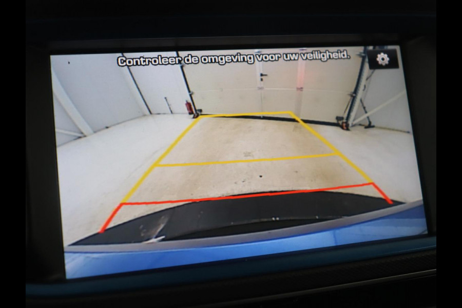 Hyundai IONIQ 1.6 GDi Comfort | Xenon | Carplay | Camera | Adaptive cruise | Keyless | Navigatie | Parkeerhulp | Climate control