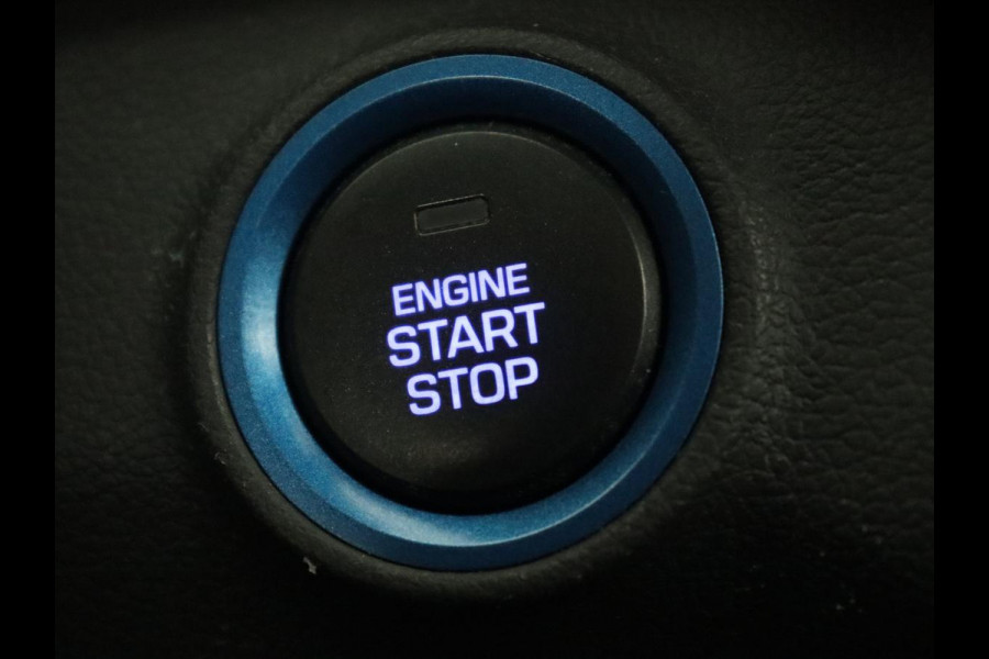 Hyundai IONIQ 1.6 GDi Comfort | Xenon | Carplay | Camera | Adaptive cruise | Keyless | Navigatie | Parkeerhulp | Climate control