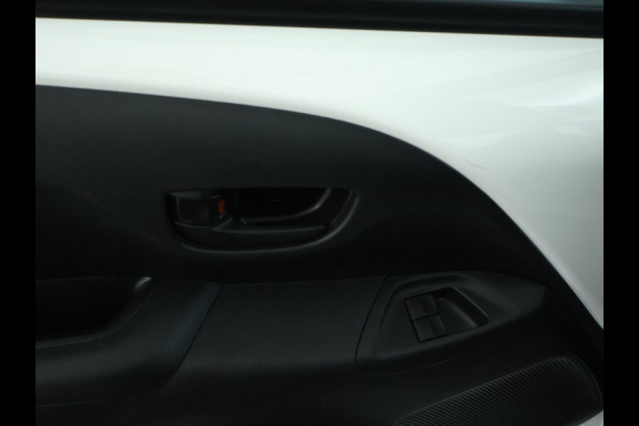 Citroën C1 1.0 VTi Feel AIRCO | Bluetooth | 72PK