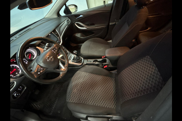 Opel Astra Sports Tourer 1.0 Online Edition Airco | Cruise | PDC | Camera
