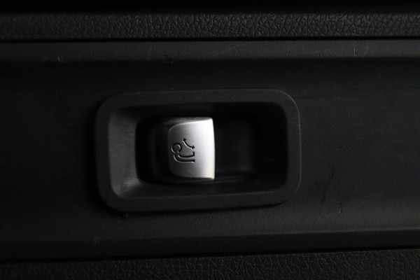 Mercedes-Benz GLC AMG 43 4MATIC PANODAK/MEMORY/BUR/SFEER/VOL