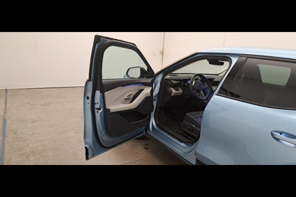 Ford Explorer Premium Extended Range RWD 77 kWh 286pk | Driver Assistance Pack | Warmtepomp