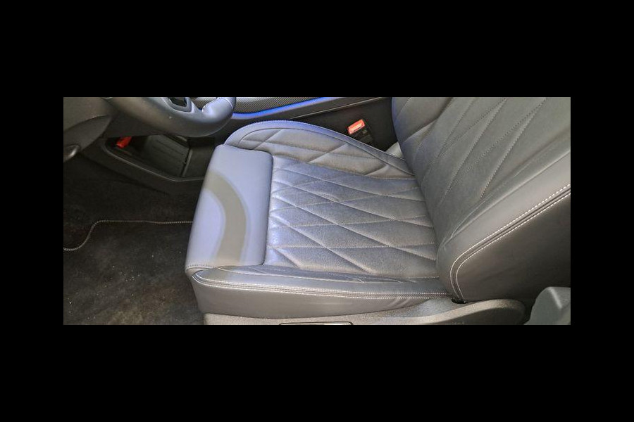 Ford Explorer Premium Extended Range RWD 77 kWh 286pk | Driver Assistance Pack | Warmtepomp