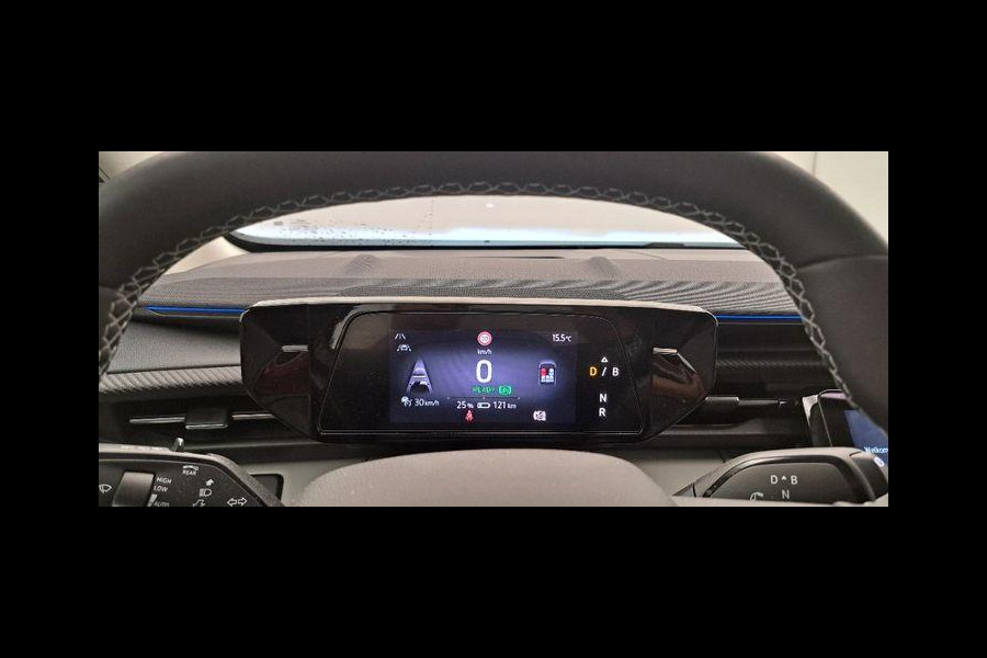 Ford Explorer Premium Extended Range RWD 77 kWh 286pk | Driver Assistance Pack | Warmtepomp