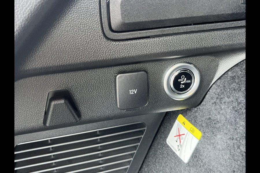 Ford Kuga 2.5 PHEV ST-Line X TREKHAAK! DRIVERPACK! WINTERPACK!