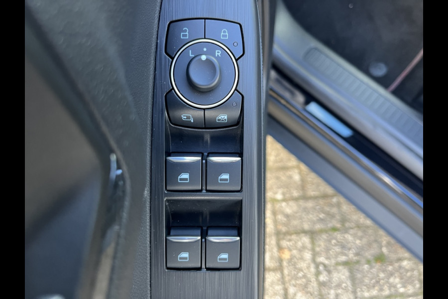 Ford Kuga 2.5 PHEV ST-Line X TREKHAAK! DRIVERPACK! WINTERPACK!