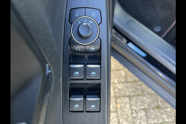 Ford Kuga 2.5 PHEV ST-Line X TREKHAAK! DRIVERPACK! WINTERPACK!