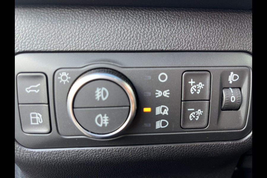 Ford Kuga 2.5 PHEV ST-Line X TREKHAAK! DRIVERPACK! WINTERPACK!