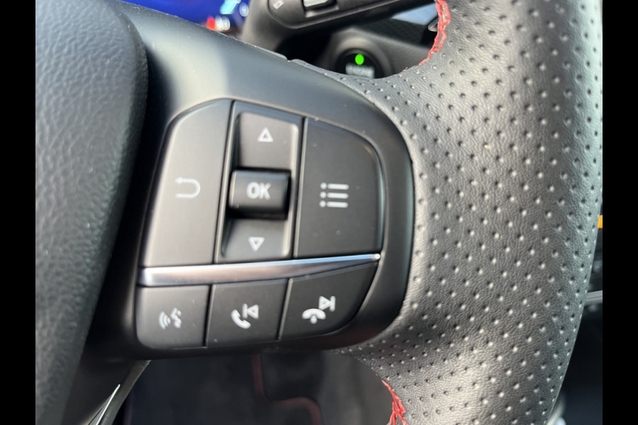 Ford Kuga 2.5 PHEV ST-Line X TREKHAAK! DRIVERPACK! WINTERPACK!