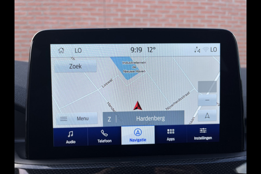 Ford Kuga 2.5 PHEV ST-Line X TREKHAAK! DRIVERPACK! WINTERPACK!