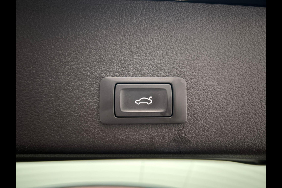 Audi e-tron 50 quattro edition 71 kWh Origineel NL Virtual Navigatie Audi e-tron 50 quattro edition 71 kWh Origineel NL Virtual Navigatie