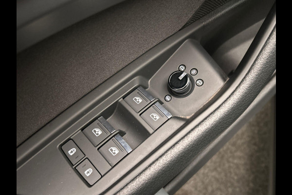 Audi e-tron 50 quattro edition 71 kWh Origineel NL Virtual Navigatie Audi e-tron 50 quattro edition 71 kWh Origineel NL Virtual Navigatie