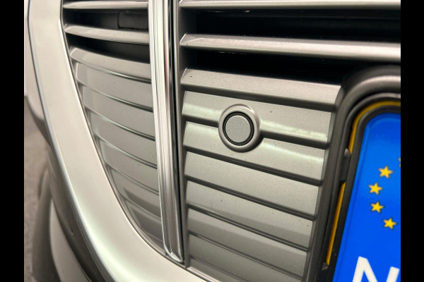 Audi e-tron 50 quattro edition 71 kWh Origineel NL Virtual Navigatie Audi e-tron 50 quattro edition 71 kWh Origineel NL Virtual Navigatie