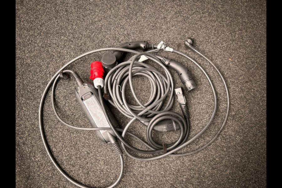 Audi e-tron 50 quattro edition 71 kWh Origineel NL Virtual Navigatie Audi e-tron 50 quattro edition 71 kWh Origineel NL Virtual Navigatie