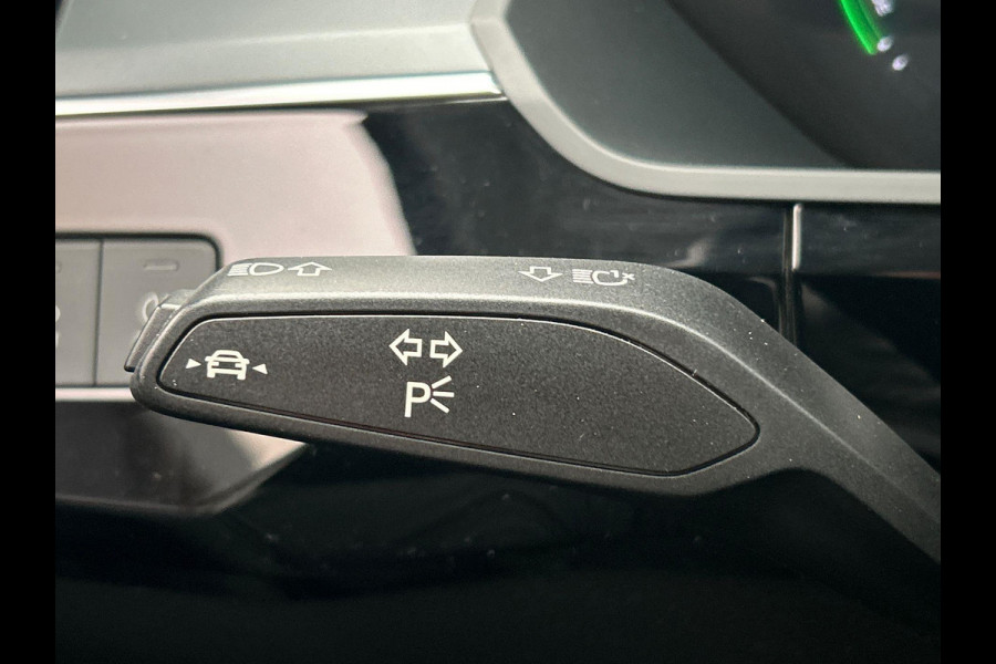 Audi e-tron 50 quattro edition 71 kWh Origineel NL Virtual Navigatie Audi e-tron 50 quattro edition 71 kWh Origineel NL Virtual Navigatie