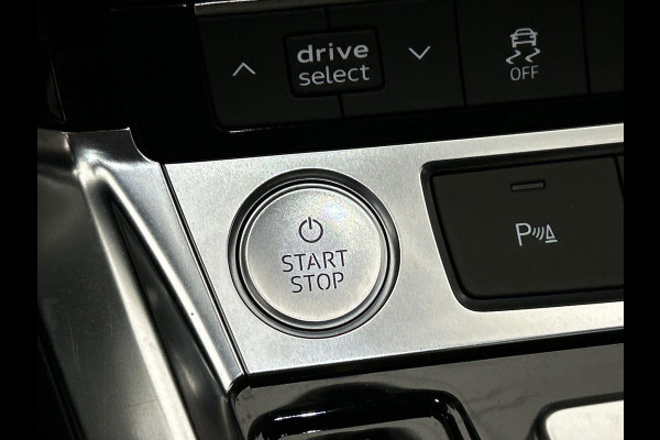 Audi e-tron 50 quattro edition 71 kWh Origineel NL Virtual Navigatie Audi e-tron 50 quattro edition 71 kWh Origineel NL Virtual Navigatie