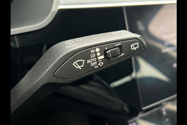 Audi e-tron 50 quattro edition 71 kWh Origineel NL Virtual Navigatie Audi e-tron 50 quattro edition 71 kWh Origineel NL Virtual Navigatie