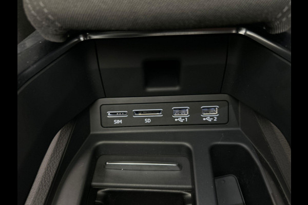 Audi e-tron 50 quattro edition 71 kWh Origineel NL Virtual Navigatie Audi e-tron 50 quattro edition 71 kWh Origineel NL Virtual Navigatie