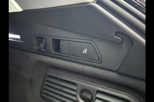 Audi e-tron 50 quattro edition 71 kWh Origineel NL Virtual Navigatie Audi e-tron 50 quattro edition 71 kWh Origineel NL Virtual Navigatie