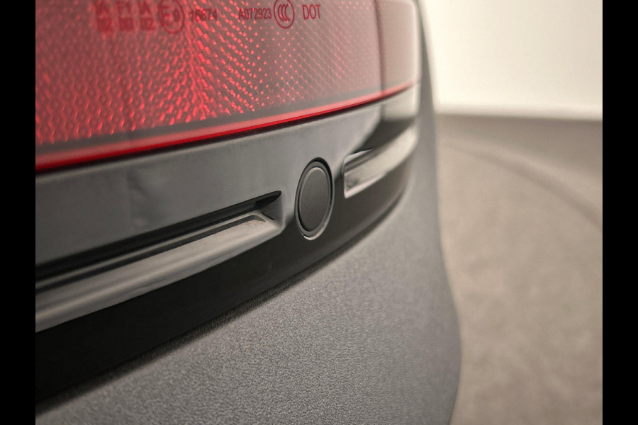 Audi e-tron 50 quattro edition 71 kWh Origineel NL Virtual Navigatie Audi e-tron 50 quattro edition 71 kWh Origineel NL Virtual Navigatie