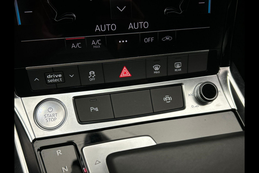 Audi e-tron 50 quattro edition 71 kWh Origineel NL Virtual Navigatie Audi e-tron 50 quattro edition 71 kWh Origineel NL Virtual Navigatie