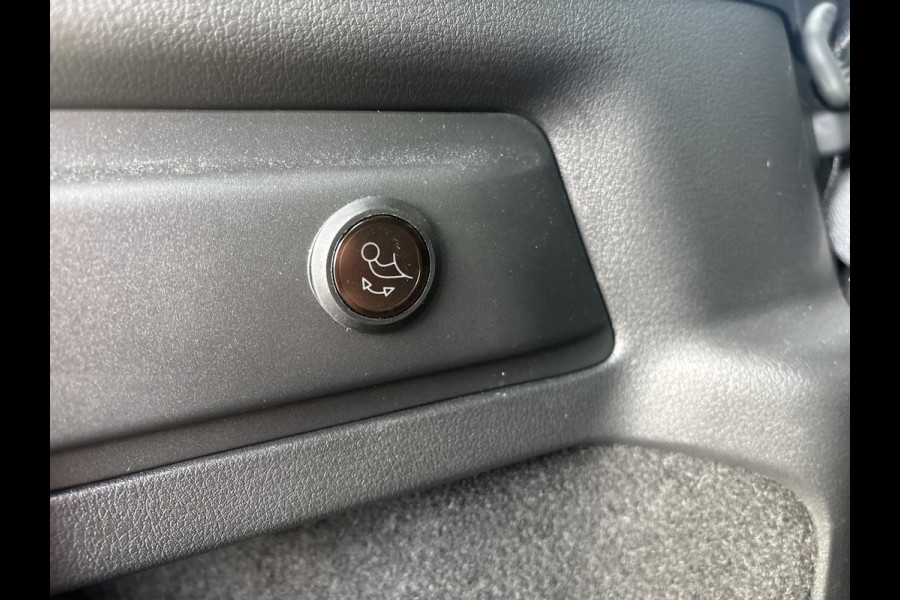 Mazda CX-80 2.5 e-SkyActiv PHEV Homura Plus 7-zitter Uitklapbare trekhaak | klasse III alarm | meest luxe uitvoering